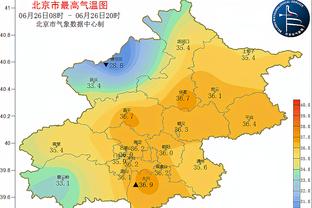 格瓦迪奥尔本场数据：8次抢断，13次对抗12次成功，评分曼城最高